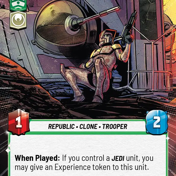 Point Rain Reclaimer - Master