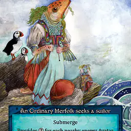 Finwife - Master