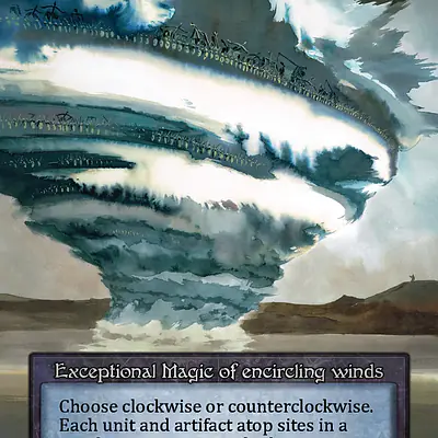 Whirlwind imagen principal