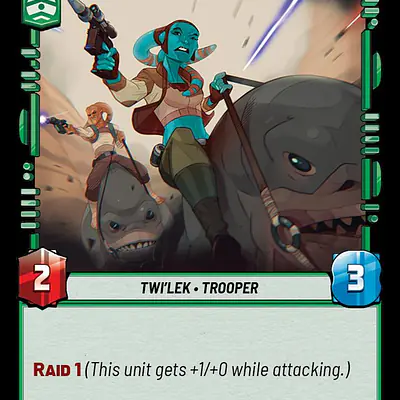 Ryloth Militia imagen principal