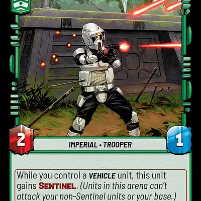 Bunker Defender imagen principal