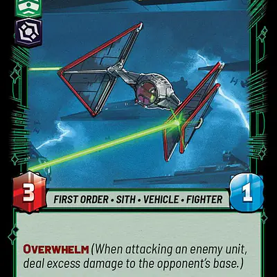 Exegol Patroller imagen principal
