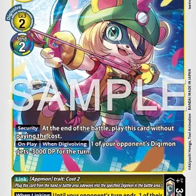 Coordemon imagen principal