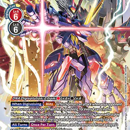 RagnaLoardmon - Master