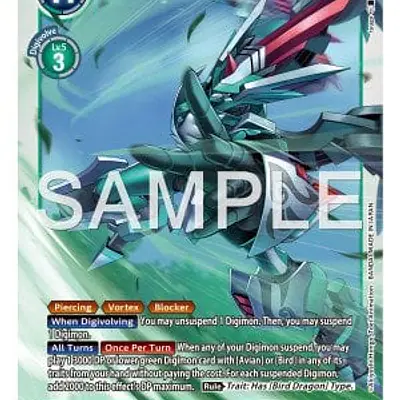 Zephagamon imagen principal