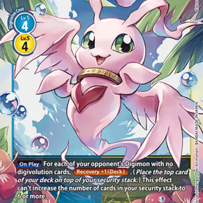 MarineAngemon imagen principal