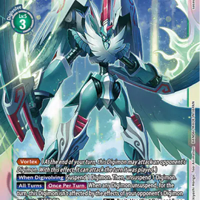 Zephagamon imagen principal