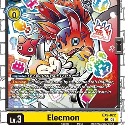 Elecmon imagen principal