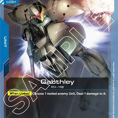 Gabthley imagen principal