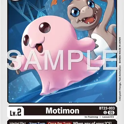 Motimon imagen principal