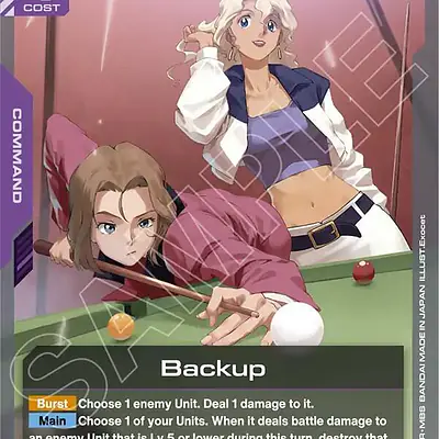 Backup imagen principal