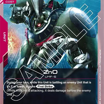 ZnO imagen principal