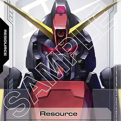 Resource (R-010) imagen principal