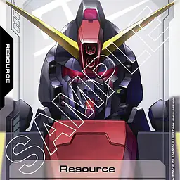 Resource (R-010) - Master