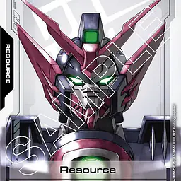 Resource (R-011) - Master