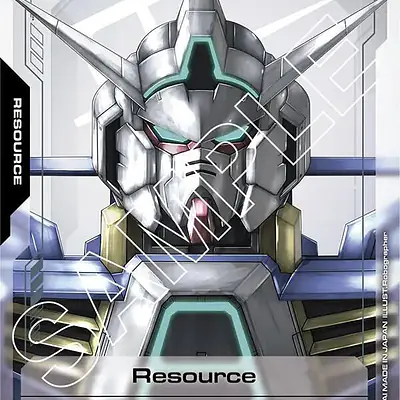 Resource (R-012) imagen principal