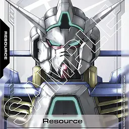 Resource (R-012) - Master
