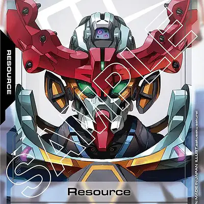 Resource (R-015) imagen principal