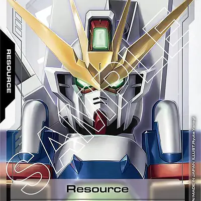 Resource (R-016) imagen principal