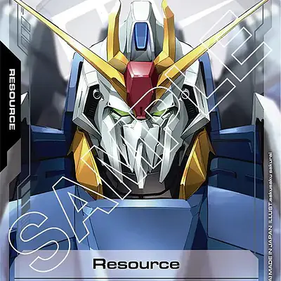 Resource (R-018) imagen principal
