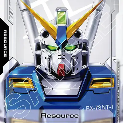 Resource (R-020) imagen principal