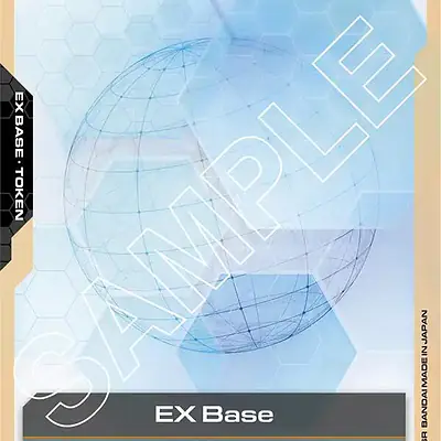 EX Base imagen principal