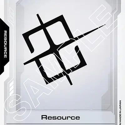Resource imagen principal
