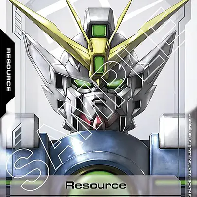 Resource (R-004) imagen principal