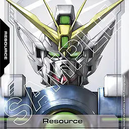 Resource (R-004) - Master