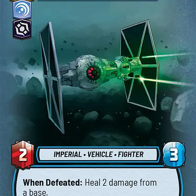 Bruto del Escuadrón Ónice (Onyx Squadron Brute) imagen principal