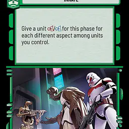 Common Cause - Master