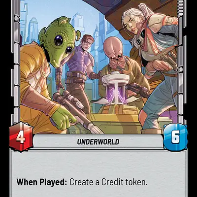 Bank Job Fugitives imagen principal