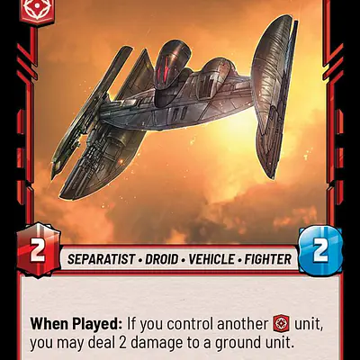 Hyena Bomber imagen principal