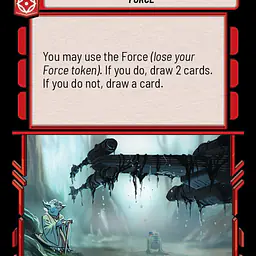 Do or Do Not - Master