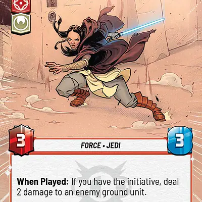 Jedi Knight imagen principal