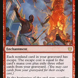 Underworld Breach - Master