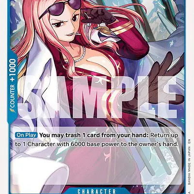 Hina imagen principal