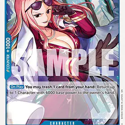 Hina - Master