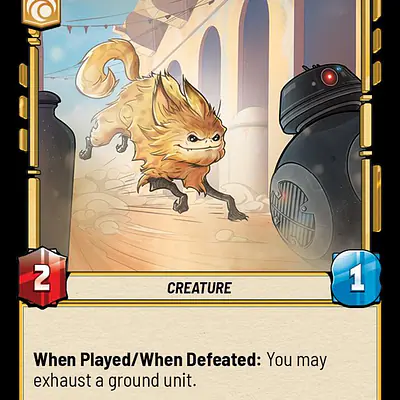 Loth-Cat imagen principal