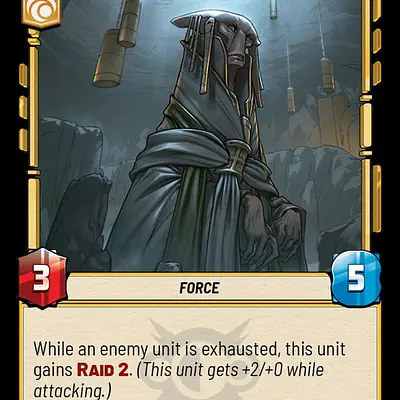 Life Wind Sage imagen principal