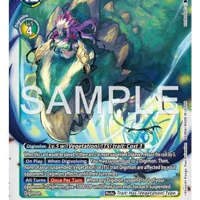 Ceresmon imagen principal