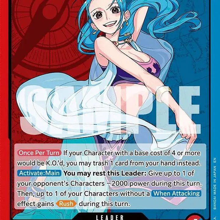 Nefeltari Vivi (001) - Master