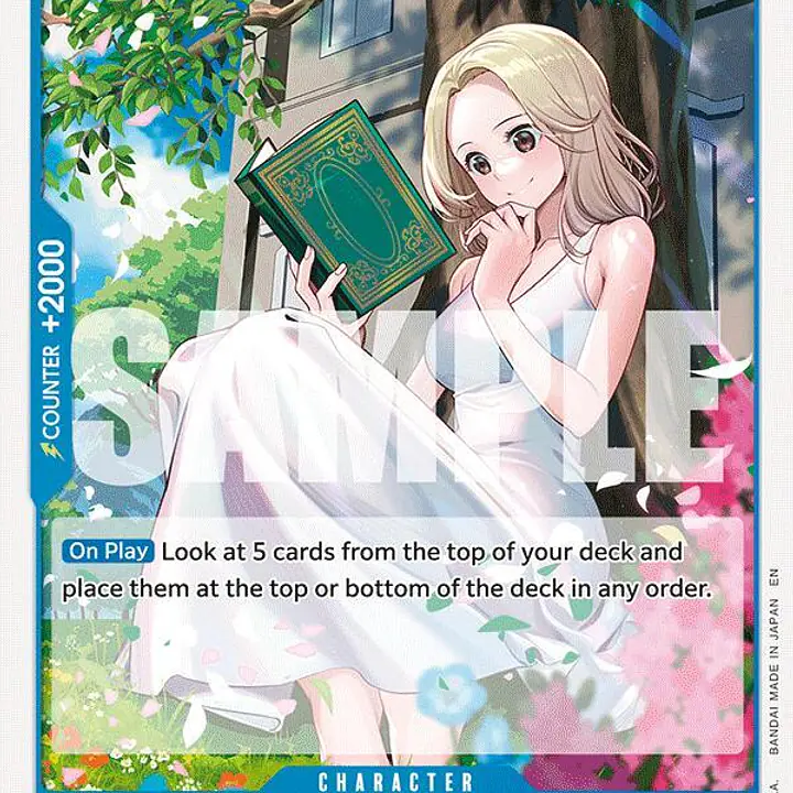 Kaya - Master