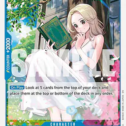 Kaya - Master