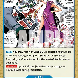 Insolent Fool!! Stand Down!! - Master