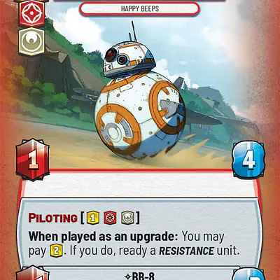BB-8 imagen principal