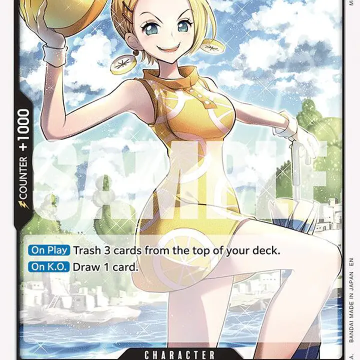 Miss.Valentine(Mikita) - Master
