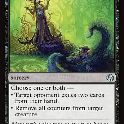 Perfect Intimidation imagen principal