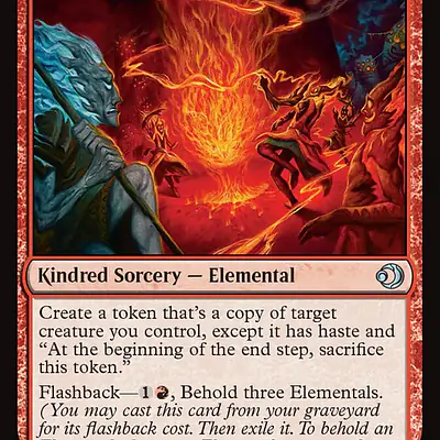 Kindle the Inner Flame imagen principal