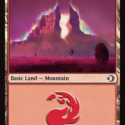 Mountain imagen principal